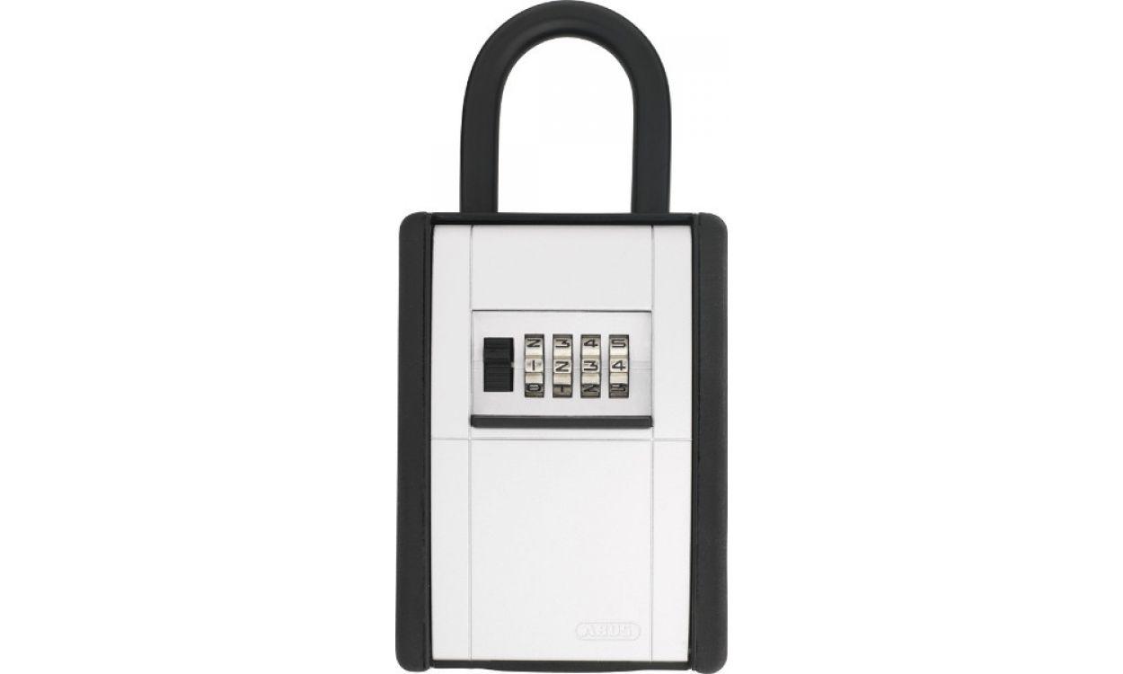 Ключниця універсальна ABUS 797 KeyGarage