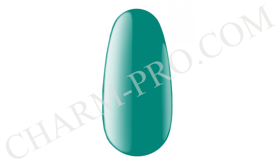 Гель лак Kodi Professional 60 AQ 8 мл., фото 1