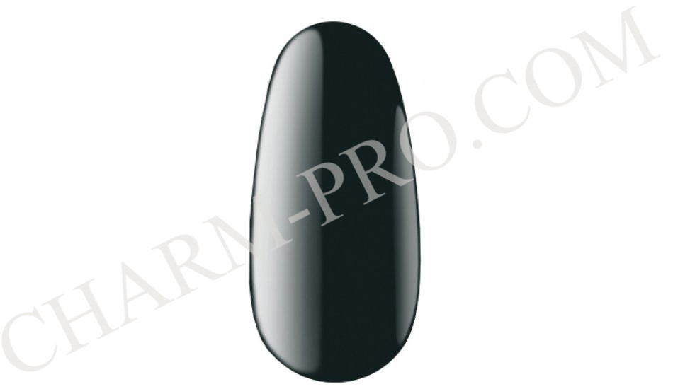 Гель лак Kodi Professional 110 AQ 8 мл., фото 1