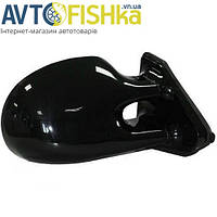 Дзеркало Vitol бічне ЗБ 3252A Black