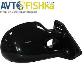 Дзеркало Vitol бічне ЗБ 3252A Black