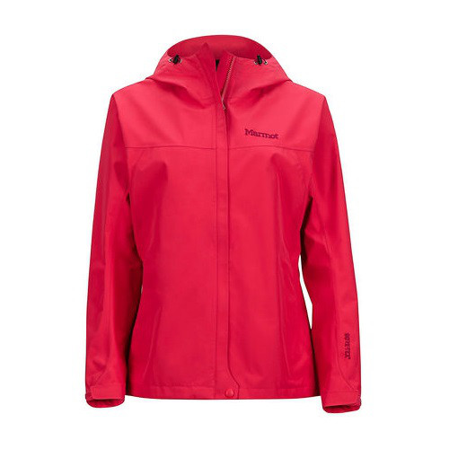 Куртка Marmot Wm's Minimalist Jacket