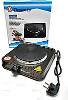 Електроплитка Domotec MS-5821 плита настільна