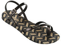 Женские сандалии Ipanema Fashion Sandal V 82291-21112