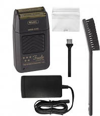 Електробритва Wahl Finale Shaver 5 star (8164-116), фото 4