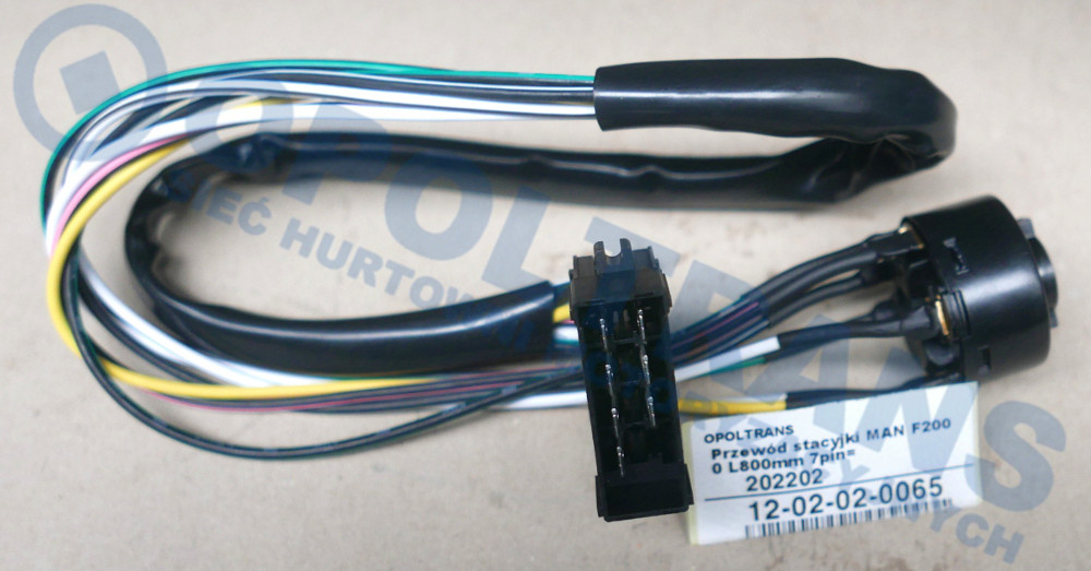 A様 ラウンド サングラス（アジアン フィット） ・ブラック