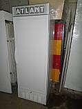 Холодильна шафа Атлант ХТ 1000 бу. холодильник для води б/у, фото 2