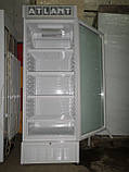 Холодильна шафа Атлант ХТ 1000 бу. холодильник для води б/у, фото 3