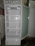 Холодильна шафа Атлант ХТ 1000 бу., холодильник бу, фото 3