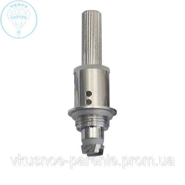 Змінний випарник для Kanger Protank 3, Aerotank 0,8 Ом