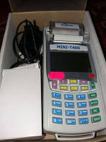 Касові апарати Б/У