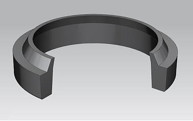 Брудознімач Dштока 65 ГАЗ-53