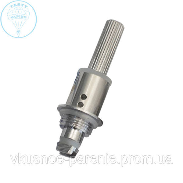 Змінний випарник для Kanger Protank 3, Aerotank 1,2 Ом