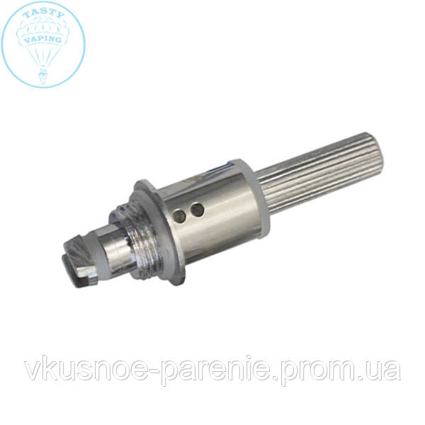 Змінний випарник для Kanger Protank 3, Aerotank 1,5 Ом