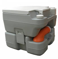 Біотуалет 1320T