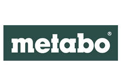 Перфоратори Metabo