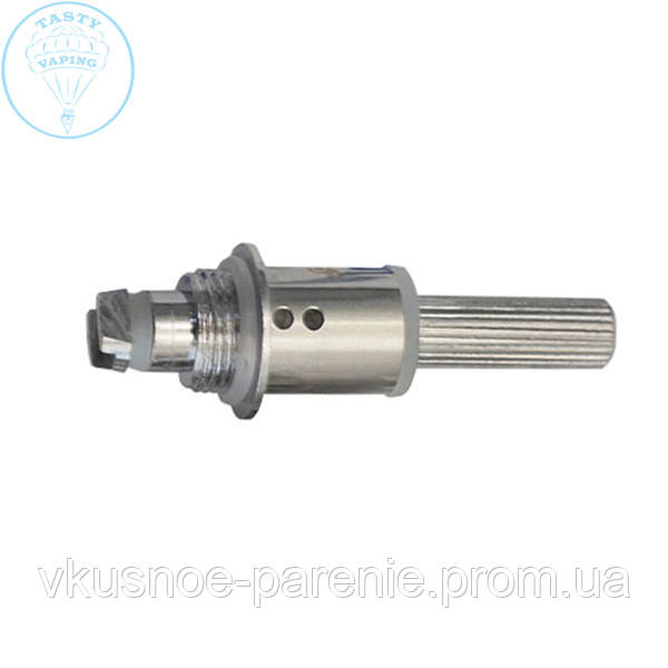 Змінний випарник для Kanger Protank 3, Aerotank 1,8 Ом