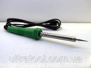 Паяльник 40 ватт BAO LING 505 40W 220V