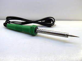 Паяльник BAO LING 505 60 W (зелена ручка)