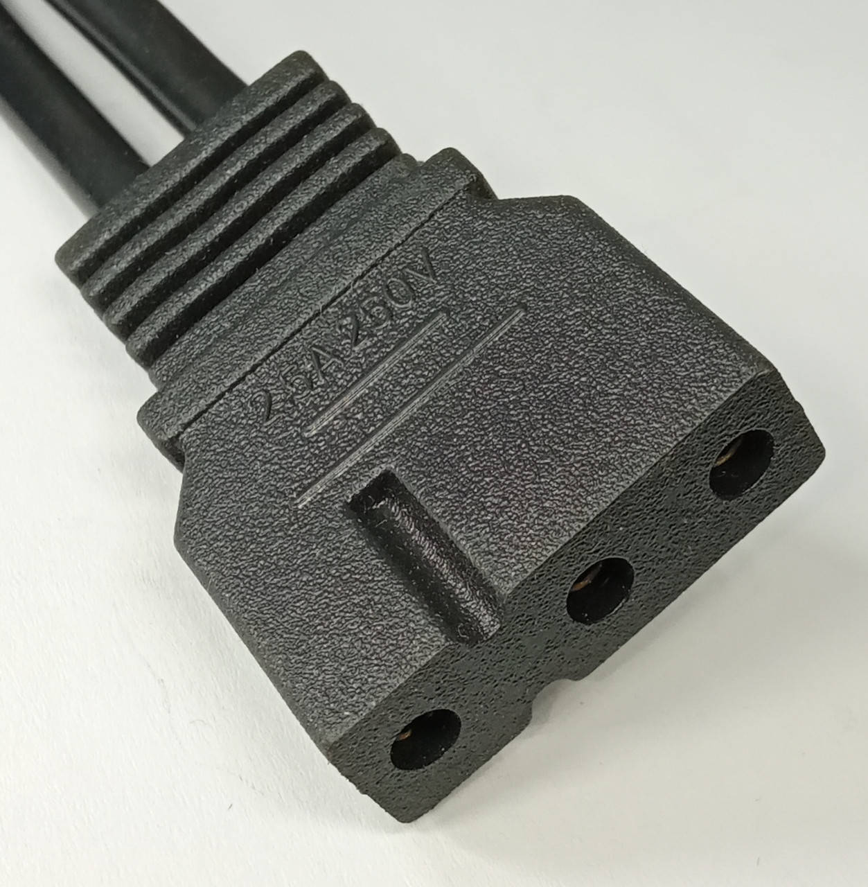 

Педаль Electronic для бытовой швейной машины или оверлока