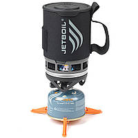 Газовая горелка Jetboil Zip