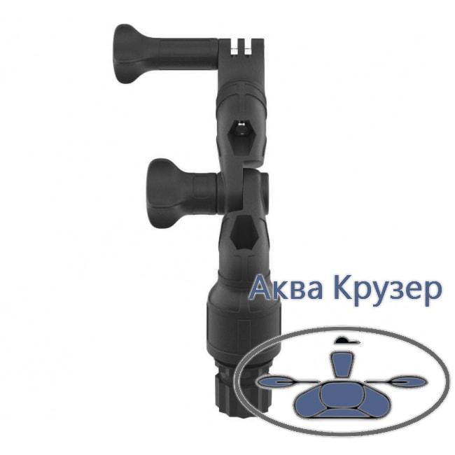 FASTen Borika Ng002 Поворотно-наклонный держатель для установки камеры или портативных навигационных огней - фото 3 - id-p706943405