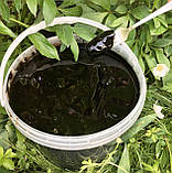 Гумат калію оптом 1000кг, фото 2