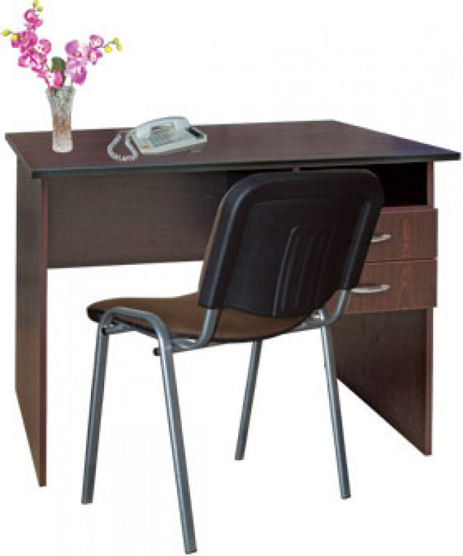 Стіл Юніор, фото 1