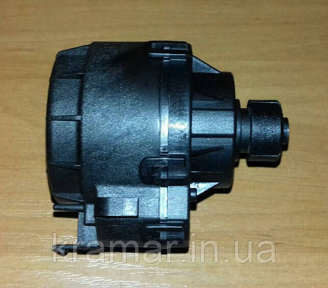 Привод триходового клапана immergas Mini 24 3E (Elbi)