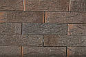 Цеглин клинерний Керамія, фото 4