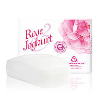 КРЕМ М'ЄЛО ROSE JOGHURT 100 г