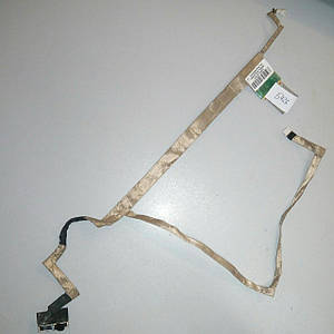 Шлейф HP Pavilion dv6-3172er, DV6-3000, DV6-4000 (DD0LX6LC004, DD0LX6LC001, 603647-001) продам гарантія 3 міс #