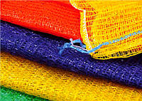 Овочева сітка (сітка для дров).