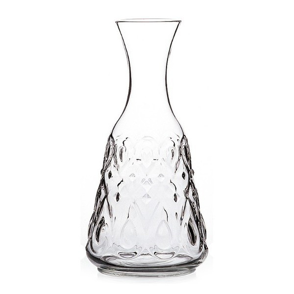 Графин LaRochere Lyonnais 0,75 л (740801)