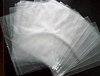 Мішки прозорі (мішок для засолювання).