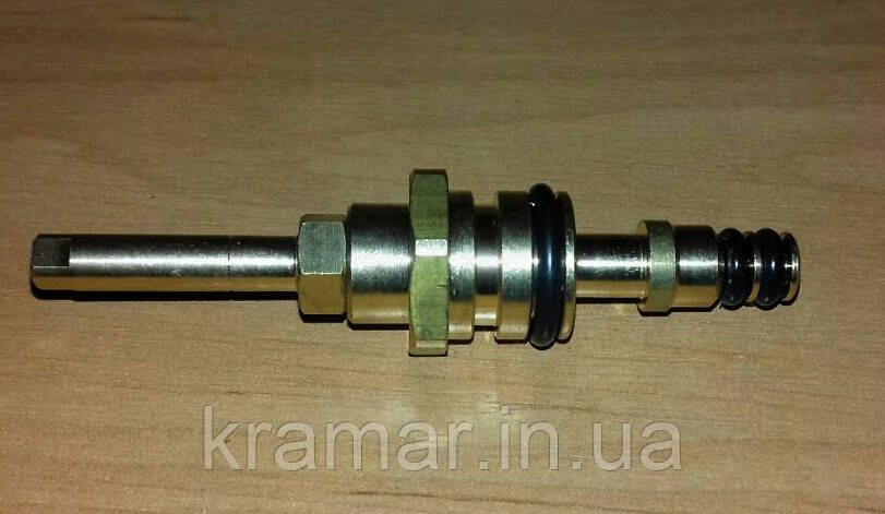 Кран підживлення Immergas Star 24 3E, Mini 24 3 Е, Victrix 24-26