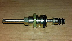 Кран підживлення Immergas Star 24 3E, Mini 24 3 Е, Victrix 24-26