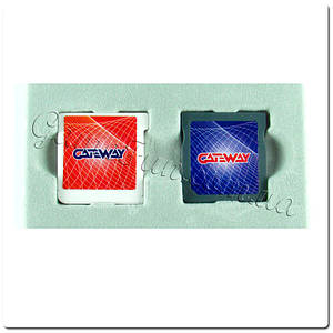 Модчипы Nintendo 3DS купить в интернет магазине, в Украине