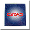 Gateway 3DS (Original), фото 3