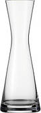 Карафе Schott Zwiesel Pure 250 мл (113786)