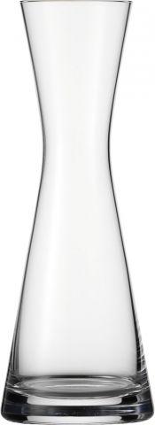 Карафе Schott Zwiesel Pure 250 мл (113786)