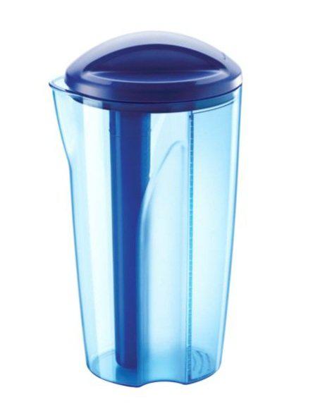 Глечик Metaltex 2 л (253480)