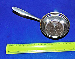 Кокотниця для жульєну 100 мл