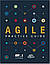 Agile Practice Guide + A Guide to the Project Management Body of Knowledge (PMBOK® Guide)–Sixth Ed., фото 3