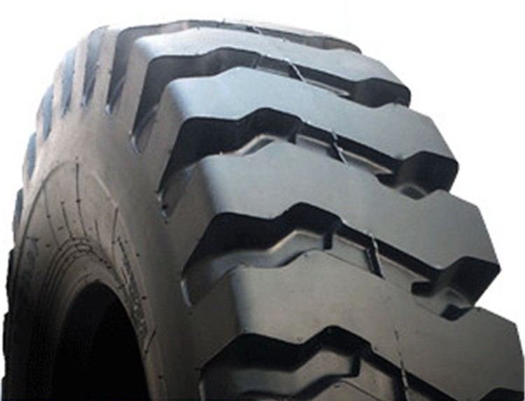 Шина спецтехніка 20.5-25 Advance E-3C 16PR TT