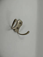 Вішалка WP 8906 сатин