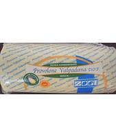 Сыр Provolone Valpadana DOP Dolce ( до 2 кг ) цена за 1 кг