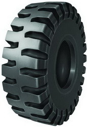 Шини для навантажувачів 26.5-25 Advance L-5 28PR TL