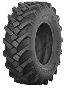 Шина на навантажувач 10.0/75-15.3 123A8/111A8 10PR DEESTONE D8301TL