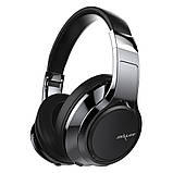 Навушники безпровідні Zealot B22 з мікрофоном (чорний), фото 5